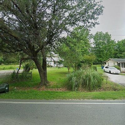 1132 Brownswood Rd, Johns Island, SC 29455