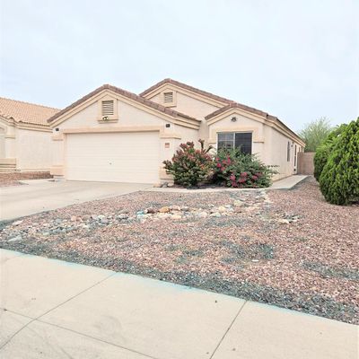 11327 W Mccaslin Rose Ln, Surprise, AZ 85378