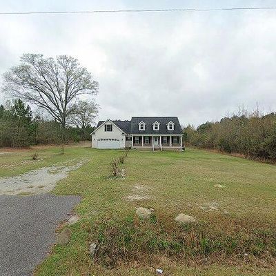 1135 Black River Rd, Camden, SC 29020