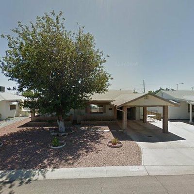 11351 N 112 Th Dr, Youngtown, AZ 85363