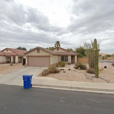 11354 E Quartet Ave, Mesa, AZ 85212