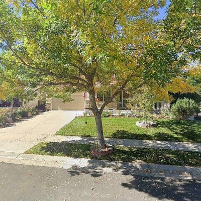 11395 Kingston St, Commerce City, CO 80640