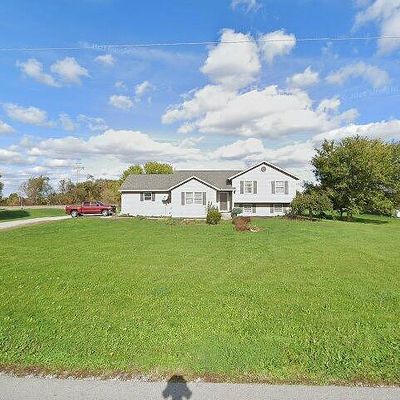 11401 Potter Rd, Bellevue, OH 44811