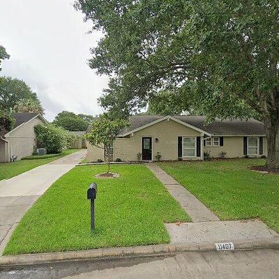 11407 Cold Spring Dr, Houston, TX 77043