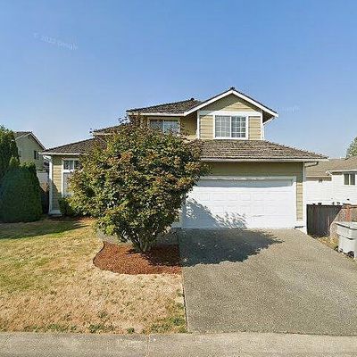 11408 Se 177 Th Pl, Renton, WA 98055