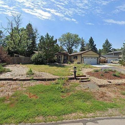 11510 W Center Ave, Lakewood, CO 80226