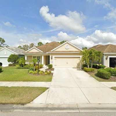 11514 Callaway Ct, Venice, FL 34293