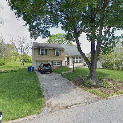 1153 School House Ln, West Chester, PA 19382