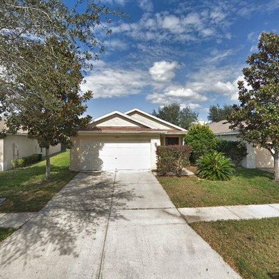 11545 Hammocks Glade Dr, Riverview, FL 33569