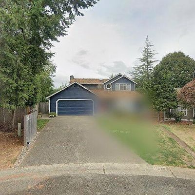 11546 Se 323 Rd Pl, Auburn, WA 98092