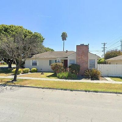 1155 Pajaro St, Salinas, CA 93901