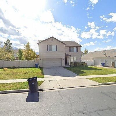 1157 W 350 S, Spanish Fork, UT 84660