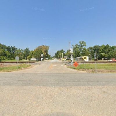 116 Highway 280 Spur, Peach Orchard, AR 72453