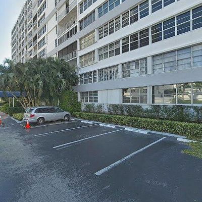 1160 N Federal Hwy #1020, Fort Lauderdale, FL 33304