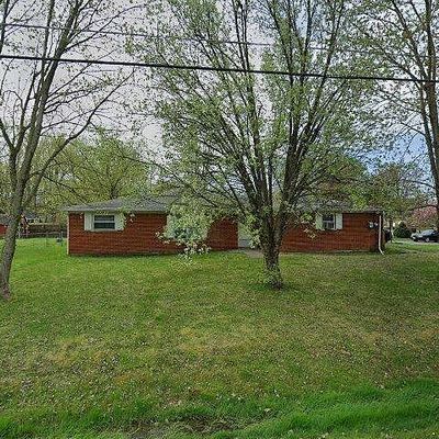 1161 Ronlee Dr, Milford, OH 45150