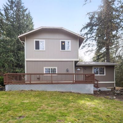 11623 Nw Holly Rd, Bremerton, WA 98312