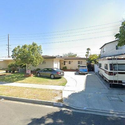 11631 Angell St, Norwalk, CA 90650