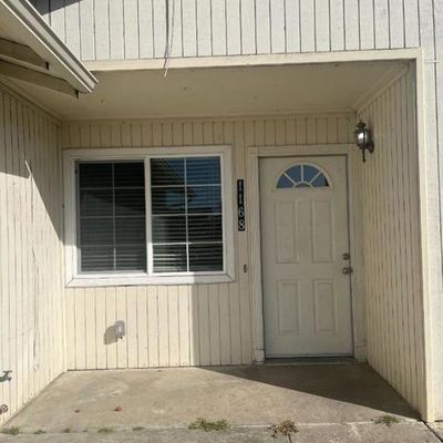 1168 Alamo Way, Salinas, CA 93905