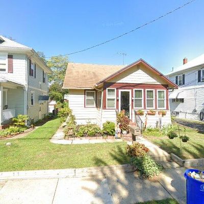 117 Lupton Ave, Woodbury, NJ 08096