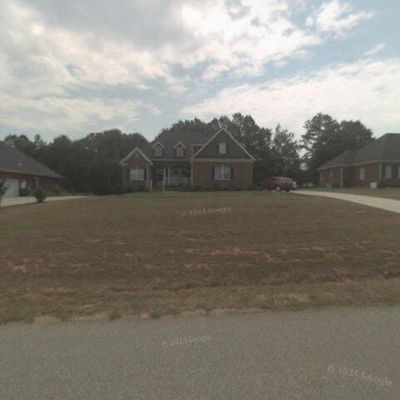 117 Mcphail Farms Cir, Anderson, SC 29621