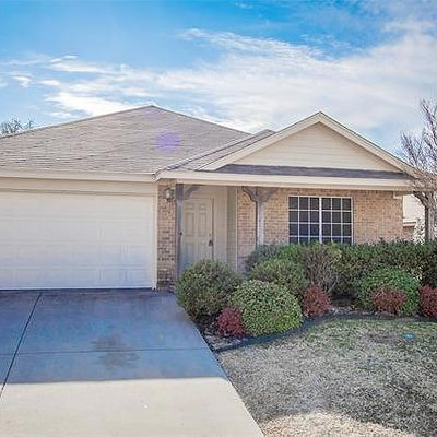 117 Pony Express Trl, Willow Park, TX 76087