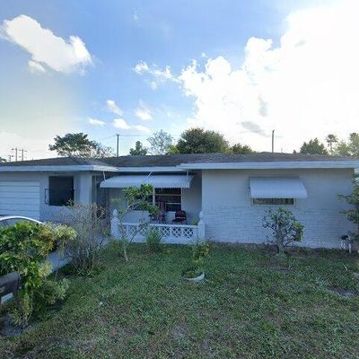 1170 Nw 72 Nd Ter, Margate, FL 33063