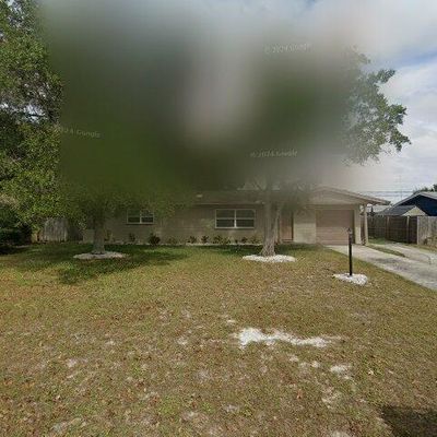 11717 81 St Pl, Seminole, FL 33772