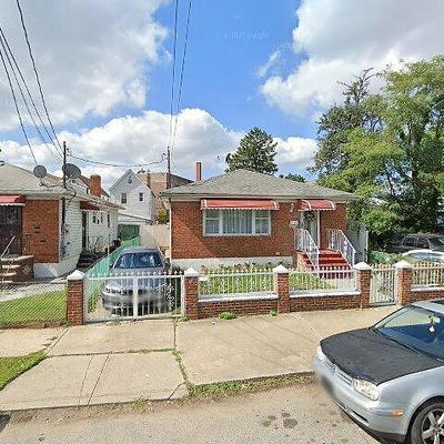 11730 132 Nd St, South Ozone Park, NY 11420