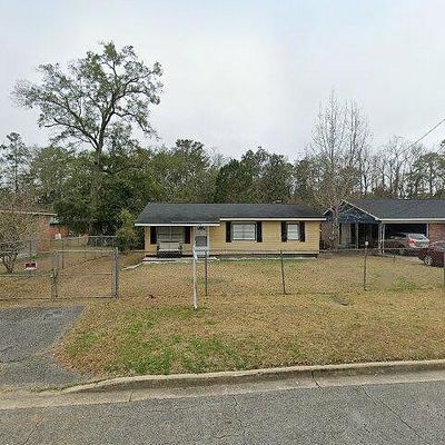 118 Mildred Ln, Thomasville, GA 31792