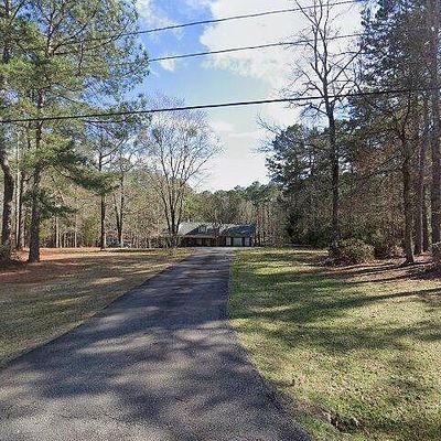 118 Norris Ln, Eatonton, GA 31024