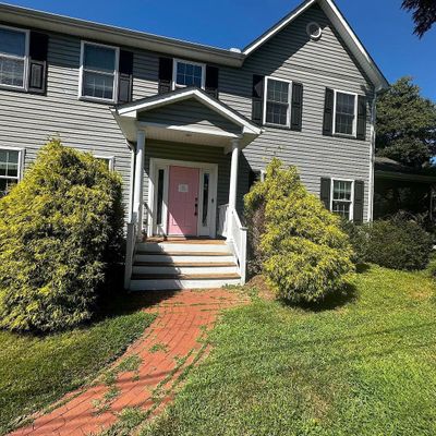 1180 Bayview Vis, Annapolis, MD 21409