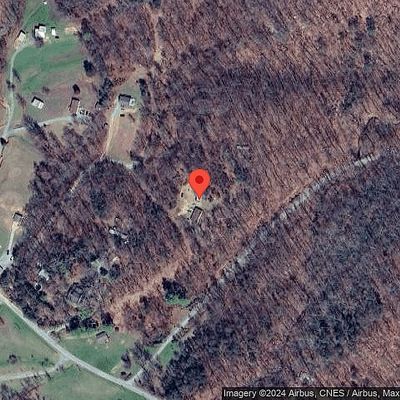 1188 Easter Ln, Blue Ridge, VA 24064