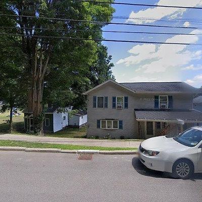 119 N Main St, Hornell, NY 14843