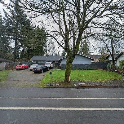 11907 Se Mcgillivray Blvd, Vancouver, WA 98683