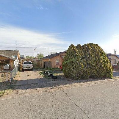 1191 Rr 10, Portales, NM 88130