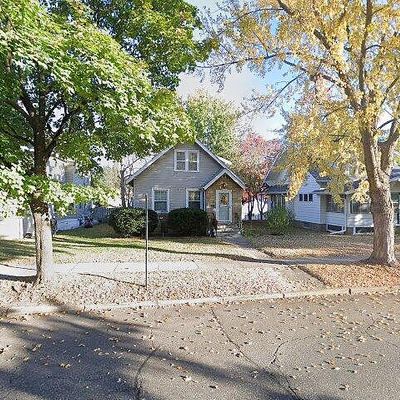 1195 Minnehaha Ave E, Saint Paul, MN 55106