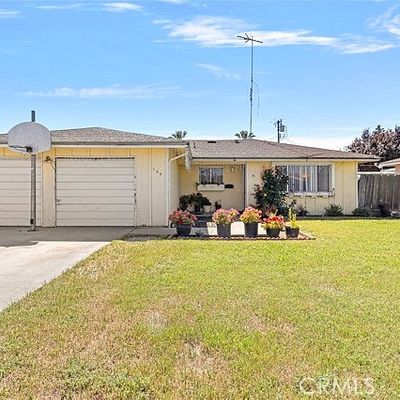 120 Deborah Way, Chowchilla, CA 93610