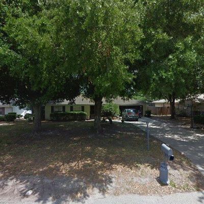 120 Lincoln Rd, Winter Haven, FL 33884