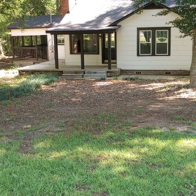 120 Old River Rd, East Dublin, GA 31027