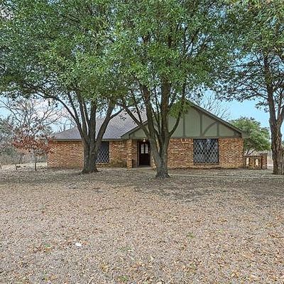 120 Randy Rd, Waxahachie, TX 75165