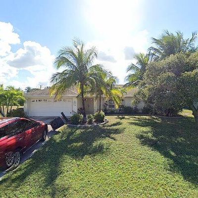 120 Se 19 Th Ter, Cape Coral, FL 33990