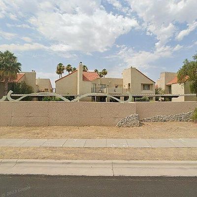 1200 E River Rd # C34, Tucson, AZ 85718