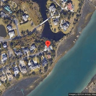 1200 Great Oaks Dr, Wilmington, NC 28405