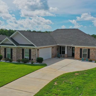 1200 Pembroke Way, Foley, AL 36535