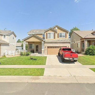 1200 S Fultondale Ct, Aurora, CO 80018