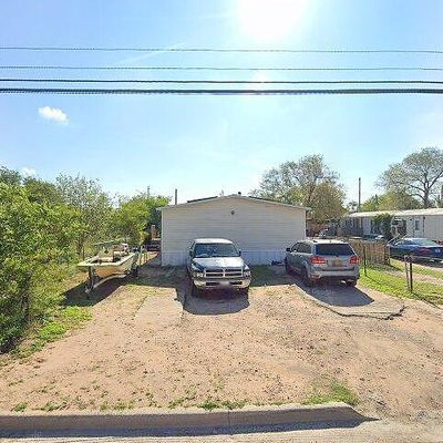 1200 S Houston St, Hobbs, NM 88240