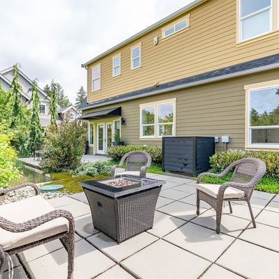 12011 9 Th Ave Nw, Seattle, WA 98177