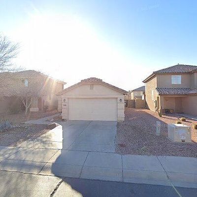 12021 W Columbine Dr, El Mirage, AZ 85335