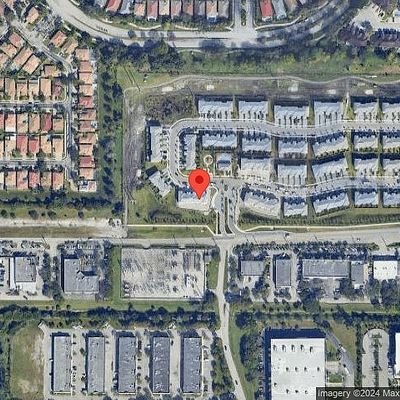 12022 Nw 46 Th St, Coral Springs, FL 33076