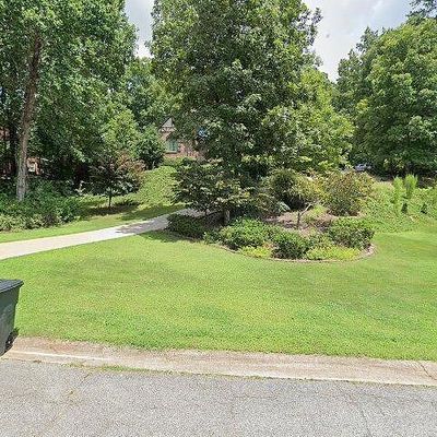 1203 Tolmount Ct, Peachtree City, GA 30269